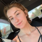 Bug (juiceboxbug) Leaked OnlyFans 

 profile picture