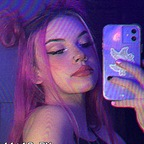 juicegrluncensored OnlyFans Leaks 

 profile picture