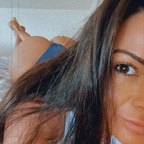 Onlyfans leaks juiceofme 

 profile picture