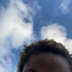 Crave Xoelana juiceshawty Leaks OnlyFans 

 profile picture