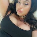 juiciestjade OnlyFans Leaked Photos and Videos 

 profile picture