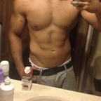 juicifer69 OnlyFans Leak 

 profile picture