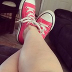 juicii.rae (Rae) OnlyFans Leaked Content 

 profile picture