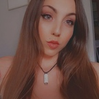 juiciiju (Juju 💋) OnlyFans content 

 profile picture