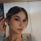 PeachyBaby 🍑 (@juiciipeach) Leaks OnlyFans 

 profile picture