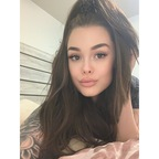 Download juicxmama OnlyFans leaks for free 

 profile picture