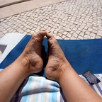 juicy-soles (Juicyfeet) free OnlyFans Leaked Pictures and Videos 

 profile picture