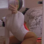 Free access to juicy.j Leaks OnlyFans 

 profile picture