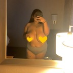 Free access to (juicy.ma.free) Leaks OnlyFans 

 profile picture