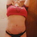 juicy0916 OnlyFans Leaked Photos and Videos 

 profile picture