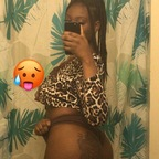 juicy1245 OnlyFans Leak 

 profile picture