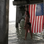 juicy1996 OnlyFans Leaked Photos and Videos 

 profile picture