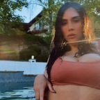 juicy_aleska (Aleska) free OnlyFans Leaked Pictures and Videos 

 profile picture