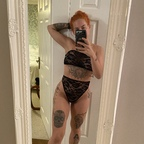 Onlyfans leaked juicy_amy 

 profile picture