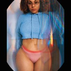 Download juicy_fame OnlyFans videos and photos for free 

 profile picture