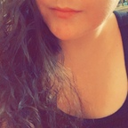 Free access to juicy_fruit88 Leaks OnlyFans 

 profile picture