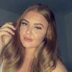 JuicyGinger98 (juicy_ginger_98) Leak OnlyFans 

 profile picture