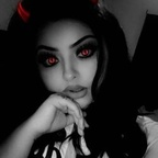 juicy_jess310 OnlyFans Leak 

 profile picture
