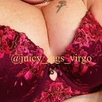 Julie juicy_jugs_virgo Leaks OnlyFans 

 profile picture