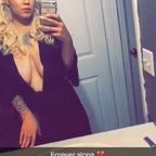 Free access to (juicy_kayyy) Leaked OnlyFans 

 profile picture