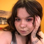 Onlyfans leaked juicy_xxxo 

 profile picture