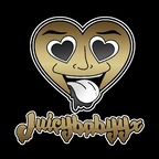 juicybabyyx (🤤Juicythroatxxx🤤) OnlyFans Leaked Pictures and Videos 

 profile picture