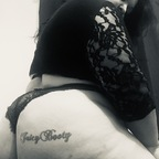 juicybooty585 (Juicybooty585) free OnlyFans Leaked Pictures and Videos 

 profile picture