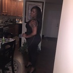 Download juicybootyba3 OnlyFans content for free 

 profile picture