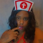 juicybootytee OnlyFans Leaked 

 profile picture