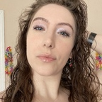 Download juicycherryb0mb OnlyFans videos and photos for free 

 profile picture