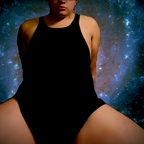Onlyfans leaks juicycrystal 

 profile picture