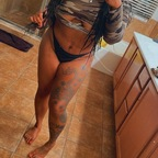 juicydaribaby1 OnlyFans Leaked 

 profile picture