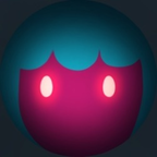 juicydemon OnlyFans Leaks 

 profile picture