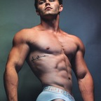 Download juicydrewski OnlyFans content for free 

 profile picture