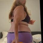 Goddess Mommy Sexy Ass Thick Thighs @juicyfunn Leaked OnlyFans 

 profile picture