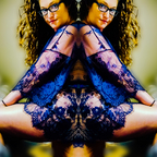 Onlyfans leaks juicygoldenpineapplefree 

 profile picture
