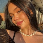 Onlyfans leak juicyicelandicbooty 

 profile picture