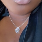 Onlyfans leaks juicyj1992 

 profile picture