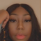 juicyj7 (Juicy J) free OnlyFans content 

 profile picture