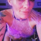 Free access to (juicyjackiej) Leak OnlyFans 

 profile picture
