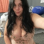 Onlyfans leak juicyjam6 

 profile picture