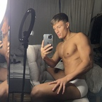 juicyjamesb (JUICY JAMES 😏) OnlyFans Leaks 

 profile picture
