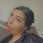 Onlyfans leak juicyjasberry 
 profile picture