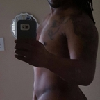 juicyjay (Flyboyjay55) OnlyFans Leaked Pictures and Videos 

 profile picture