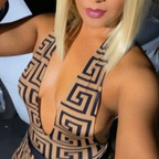 Onlyfans leaks juicyjay1990 

 profile picture