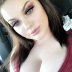 juicyjaydebelle (Jayde Belle) free OnlyFans Leaks 

 profile picture