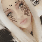 Onlyfans leak juicyjayne 

 profile picture