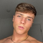 Download juicyjc1 OnlyFans content for free 

 profile picture