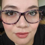 Onlyfans leak juicyjenbbw 

 profile picture