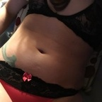 Onlyfans leak juicyjenna83 

 profile picture